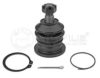 MEYLE 30-16 010 0021 Ball Joint